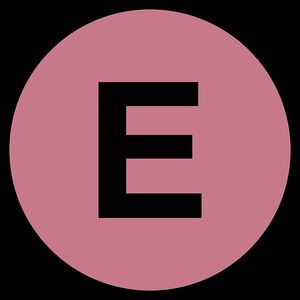 Meet your Posher, Elissa